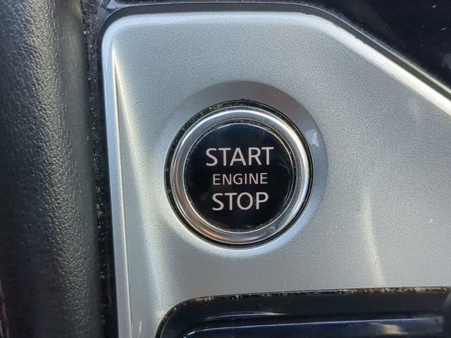 Used 2023 Nissan Altima 2.0 SR image 34