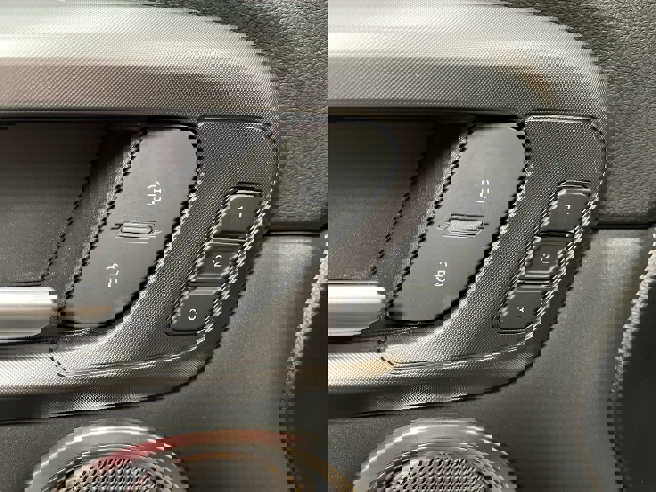 Used 2024 Dodge Hornet GT image 13