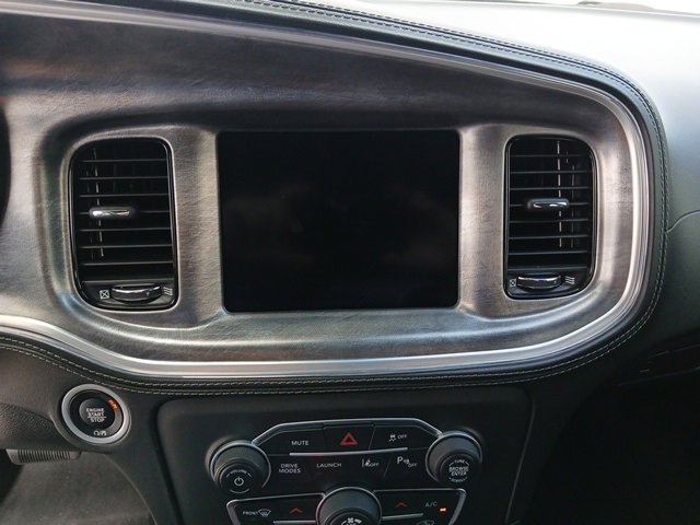 Used 2022 Dodge Charger Scat Pack w/ Daytona Edition Group image 38