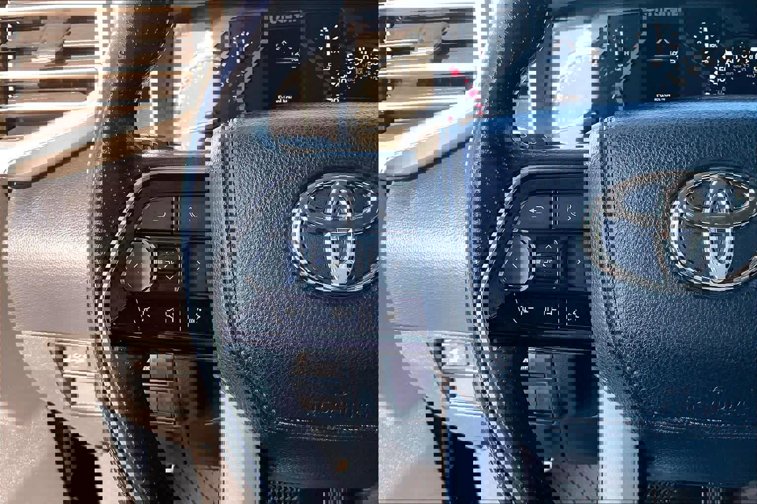 Used 2023 Toyota Tundra SR5 image 21