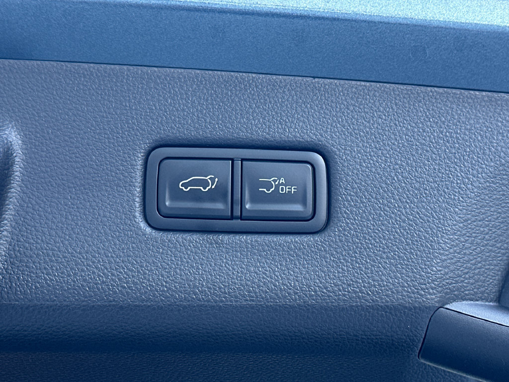 New 2026 Kia Carnival SX Prestige FWD image 7