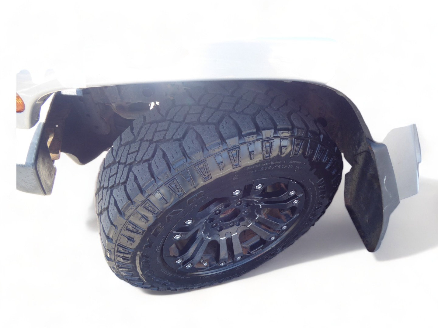 Used 2013 Jeep Wrangler Unlimited Sahara w/ Dual Top Group image 23