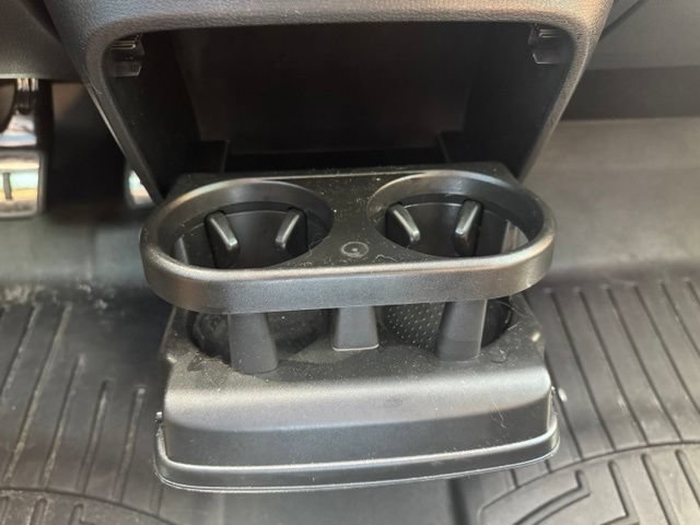 Used 2025 Volkswagen ID. Buzz Pro S RWD image 23