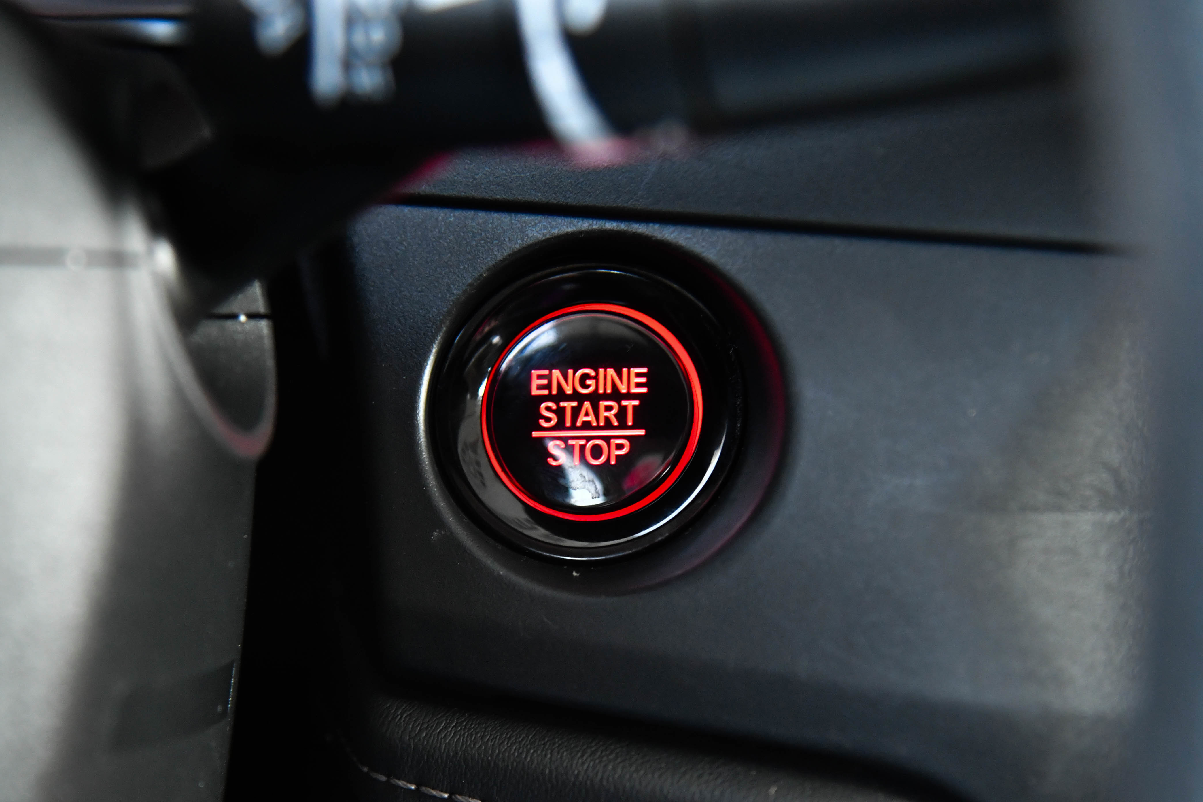 Used 2023 Honda Accord EX image 27