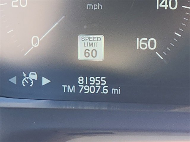 Used 2020 Volvo XC90 T6 Momentum image 27