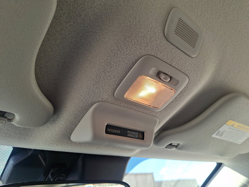 Used 2024 Mitsubishi Mirage Black Edition image 30