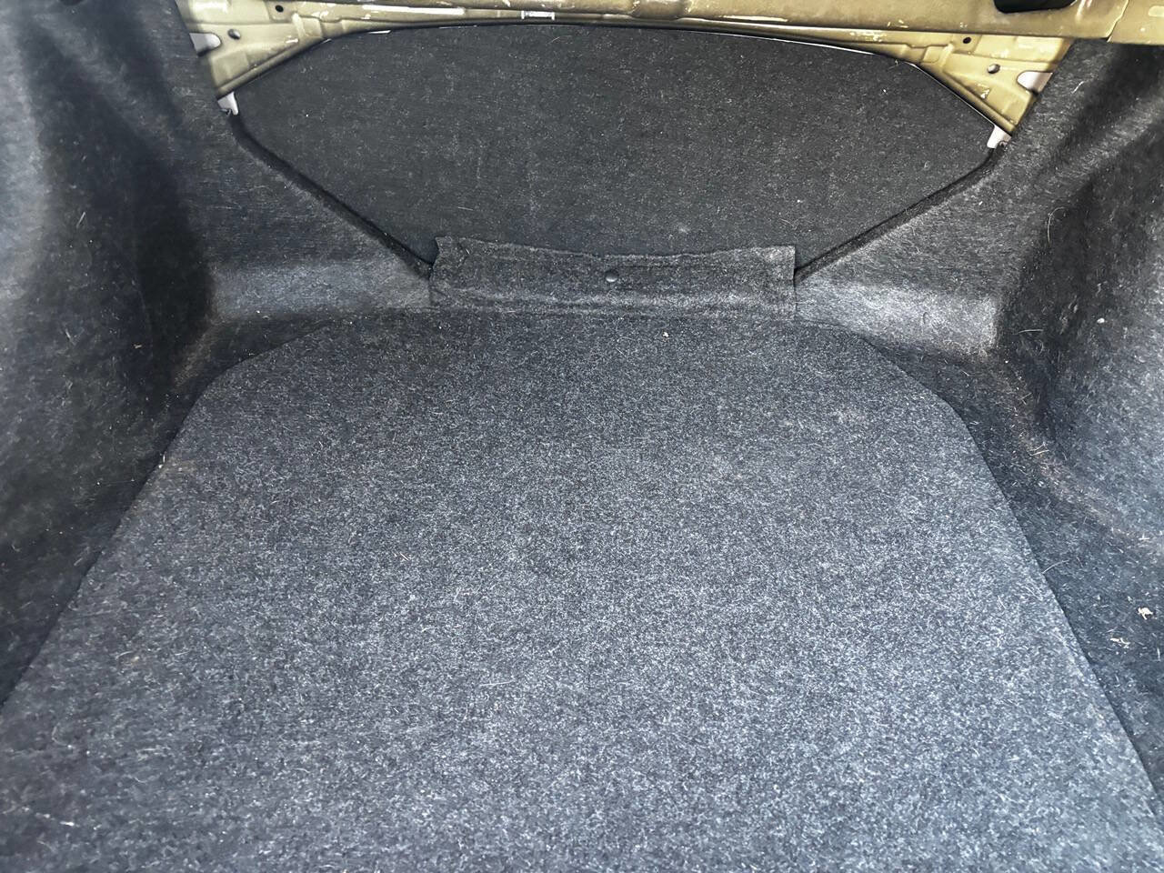 Used 2012 Honda Civic LX image 12