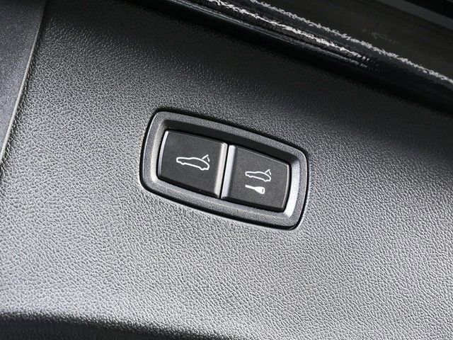 New 2026 Porsche Cayenne Coupe image 30