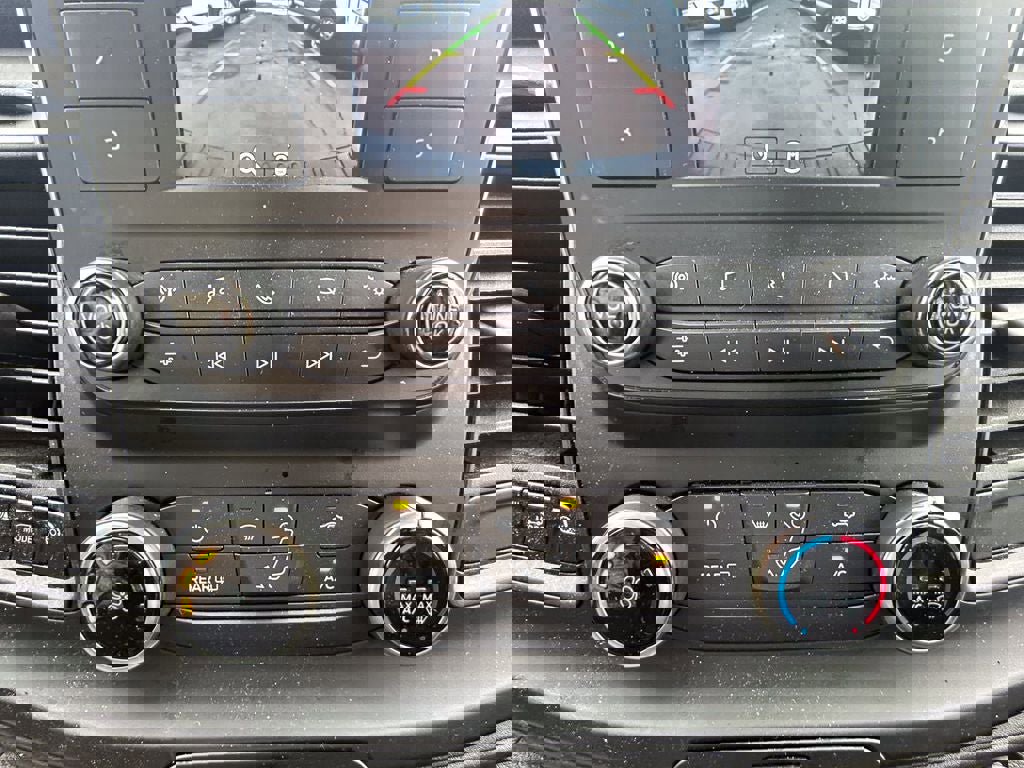 Used 2024 Ford Transit 250 Low Roof w/ Load Area Protection Package image 22