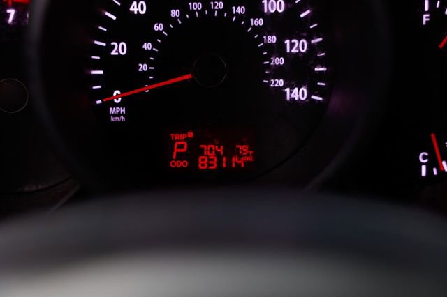 Used 2013 Kia Soul image 46