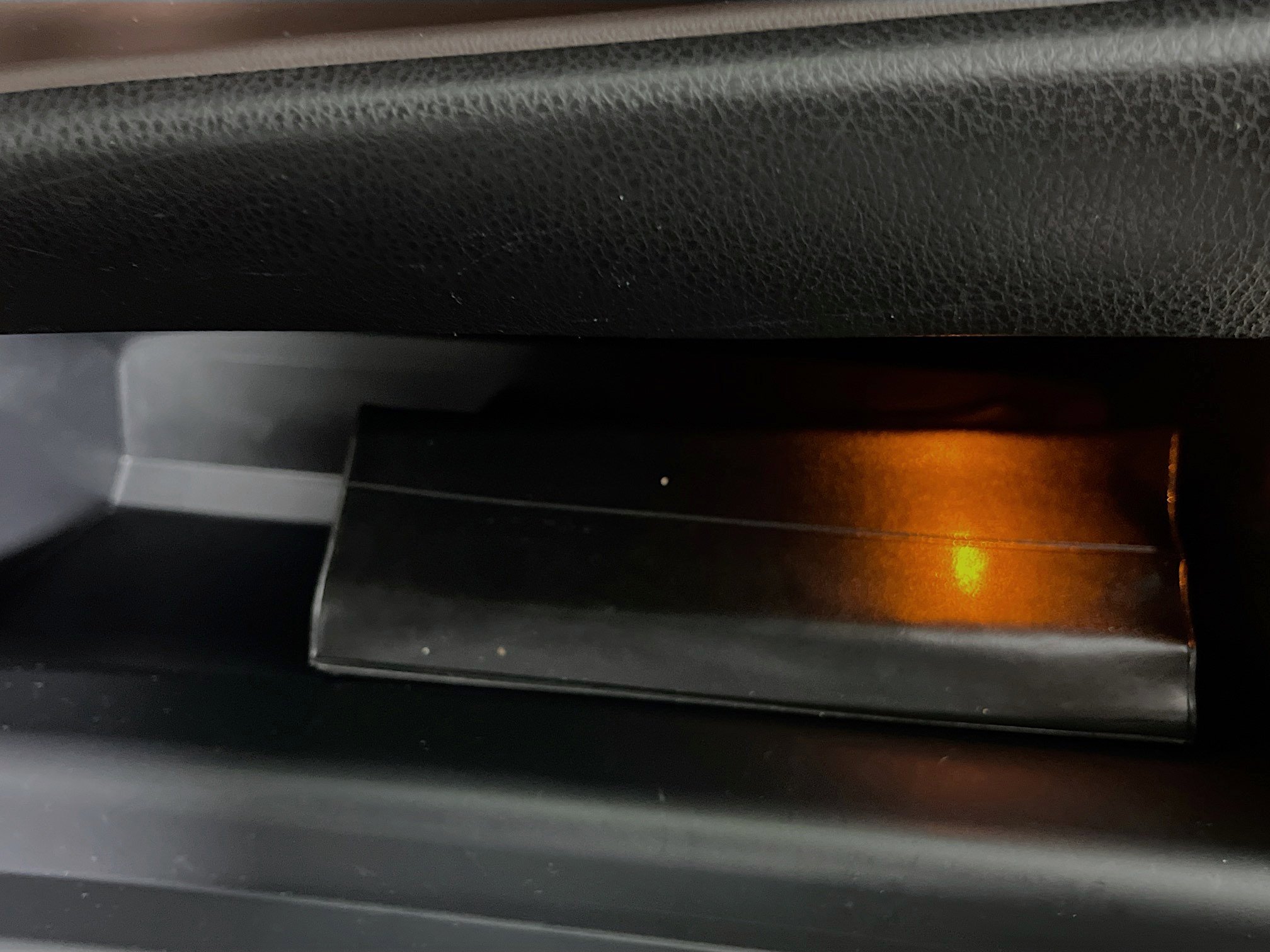 Used 2017 Toyota Highlander XLE image 35