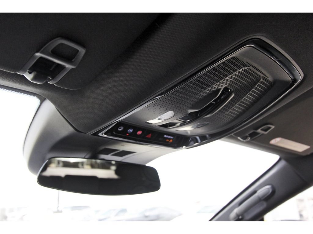 Certified 2024 Cadillac Lyriq Sport RWD image 25