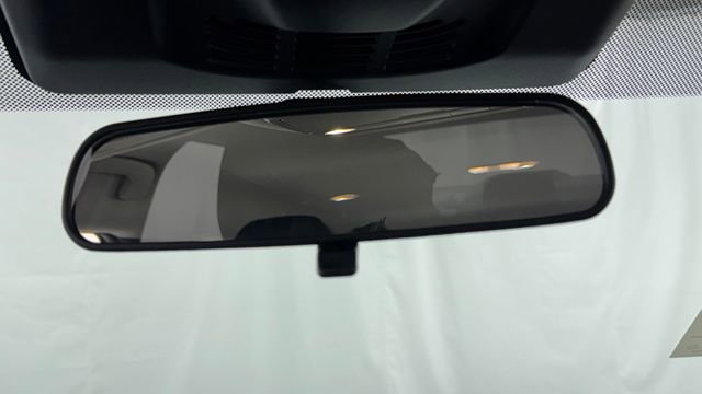 New 2026 Nissan Sentra SR FWD image 29