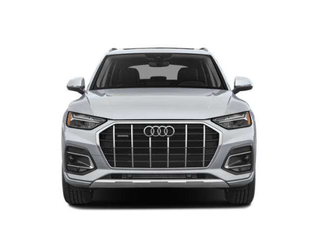 Used 2024 Audi Q5 2.0T Premium AWD/4WD image 4