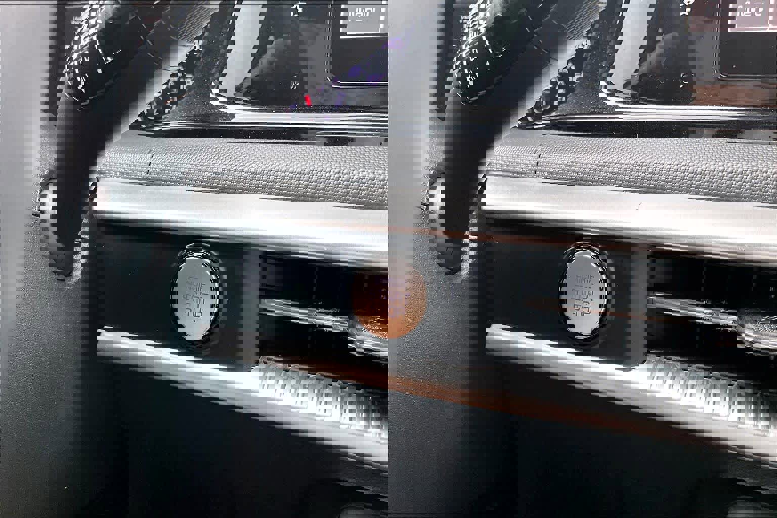 Used 2023 Kia K5 GT-Line image 31