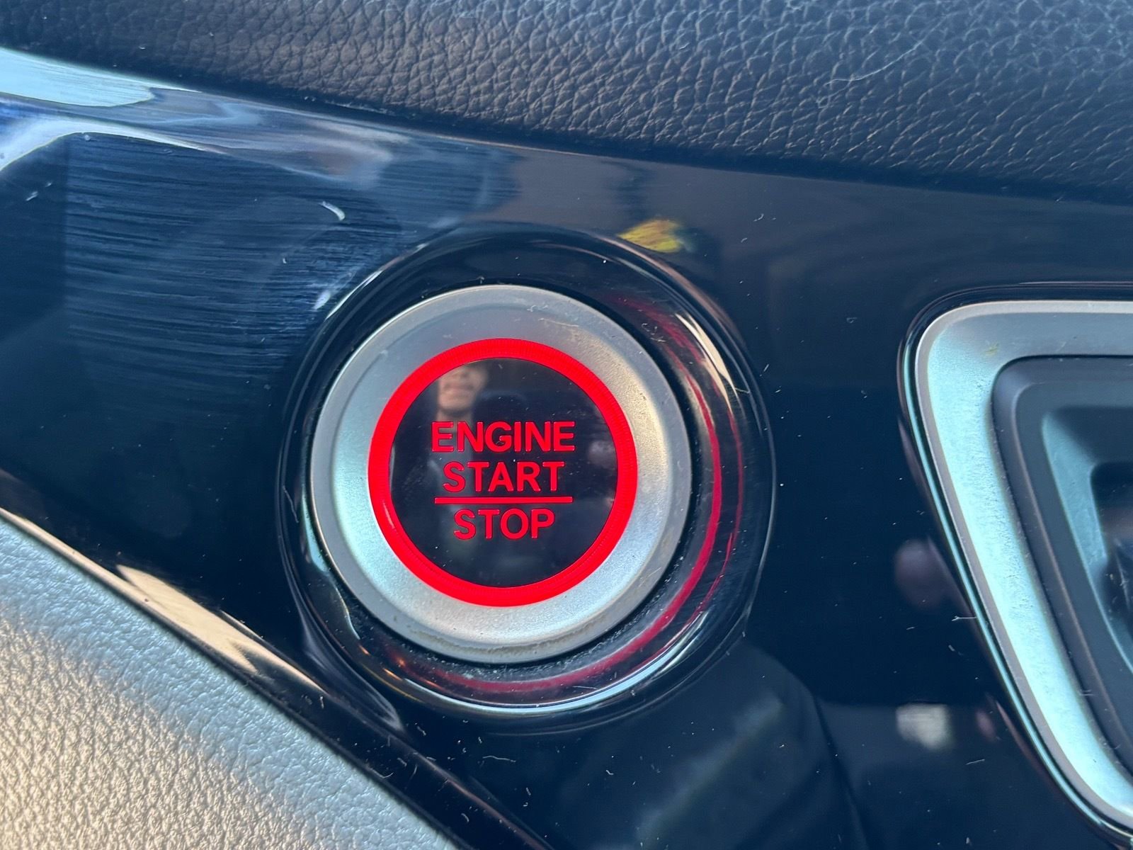 Used 2018 Honda Pilot Touring image 29