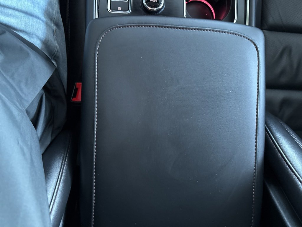 Used 2024 Lincoln Aviator Reserve image 16