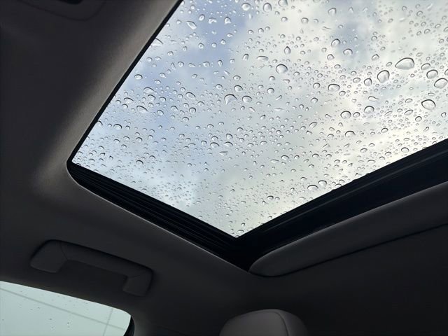 Used 2022 Lexus RX 350 AWD w/ Premium Package image 8