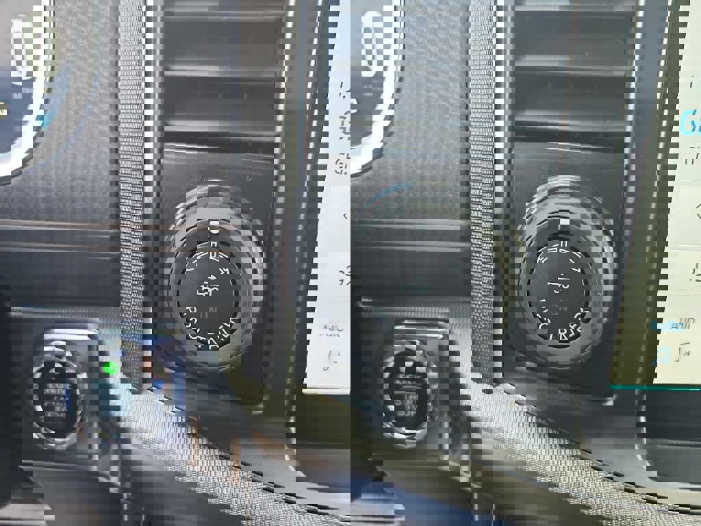 Used 2023 Ford F150 Platinum w/ Equipment Group 701A High image 18