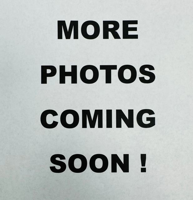 Certified 2024 Honda Ridgeline RTL image 1