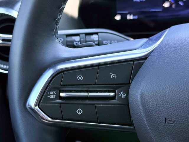Used 2026 Chevrolet Equinox LT FWD image 22