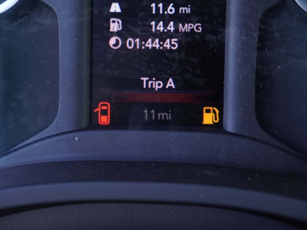 New 2026 RAM 1500 Big Horn AWD/4WD image 17