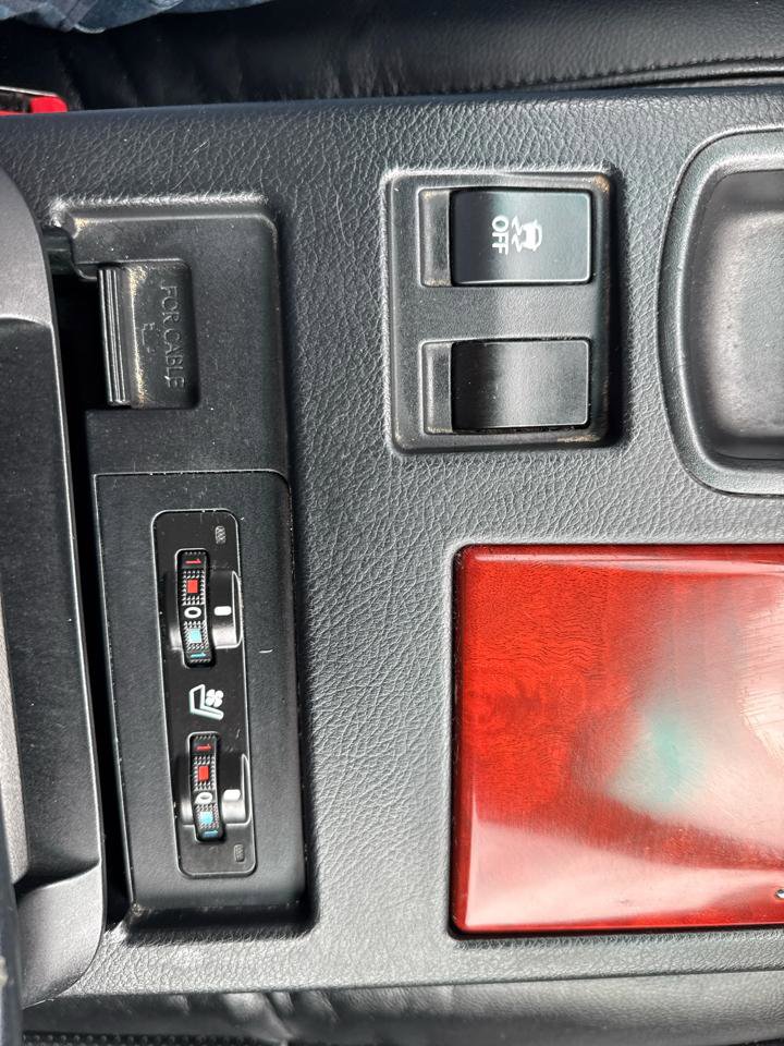 Used 2010 Lexus RX 350 2WD image 27