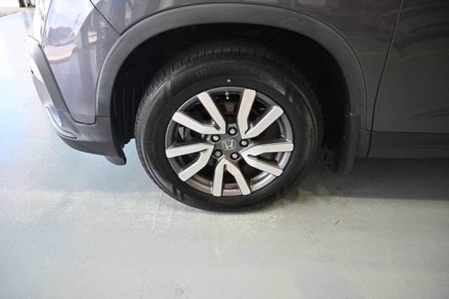 Used 2020 Honda Pilot EX-L image 30