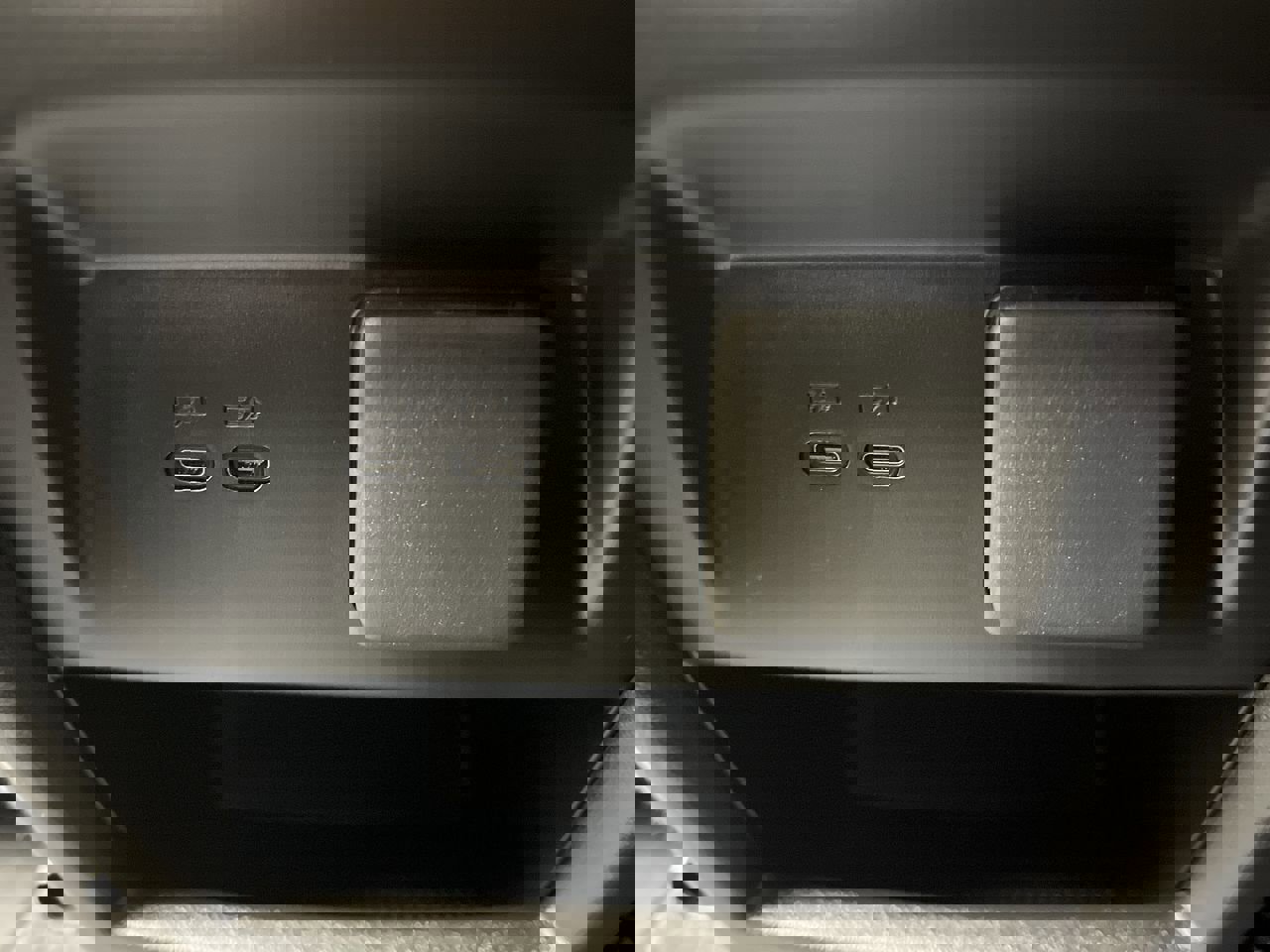 New 2026 Buick Enclave Sport Touring w/ Power Package image 12