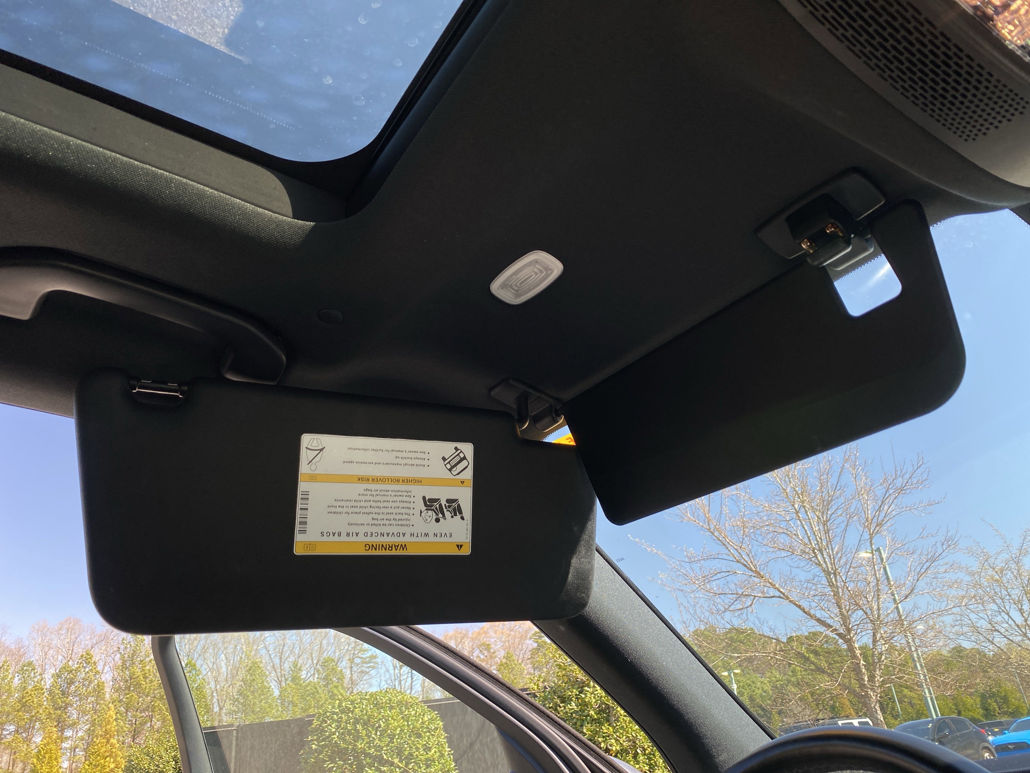 Used 2022 Mercedes-Benz GLE 350 4MATIC image 45