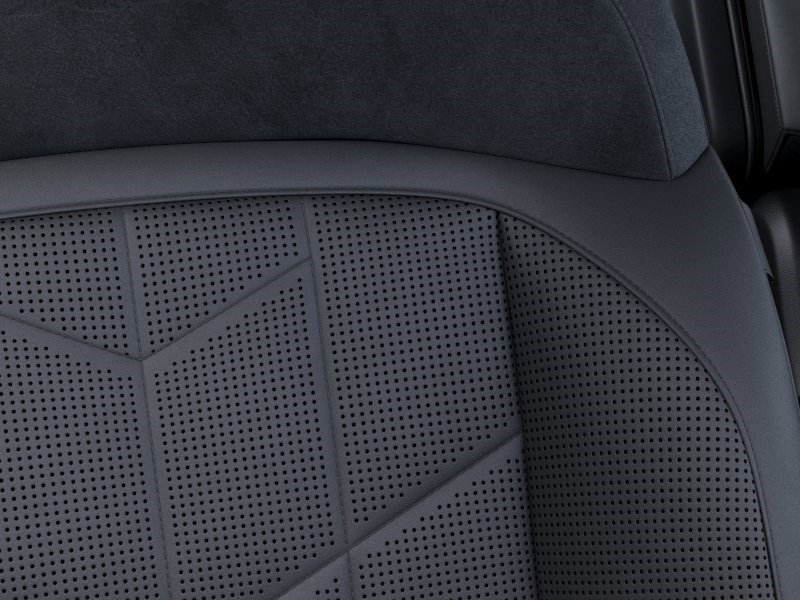 New 2027 Kia Telluride SX Prestige X-Pro image 24