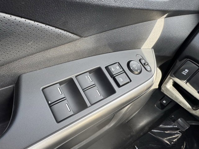 Used 2016 Honda CR-V EX-L image 30