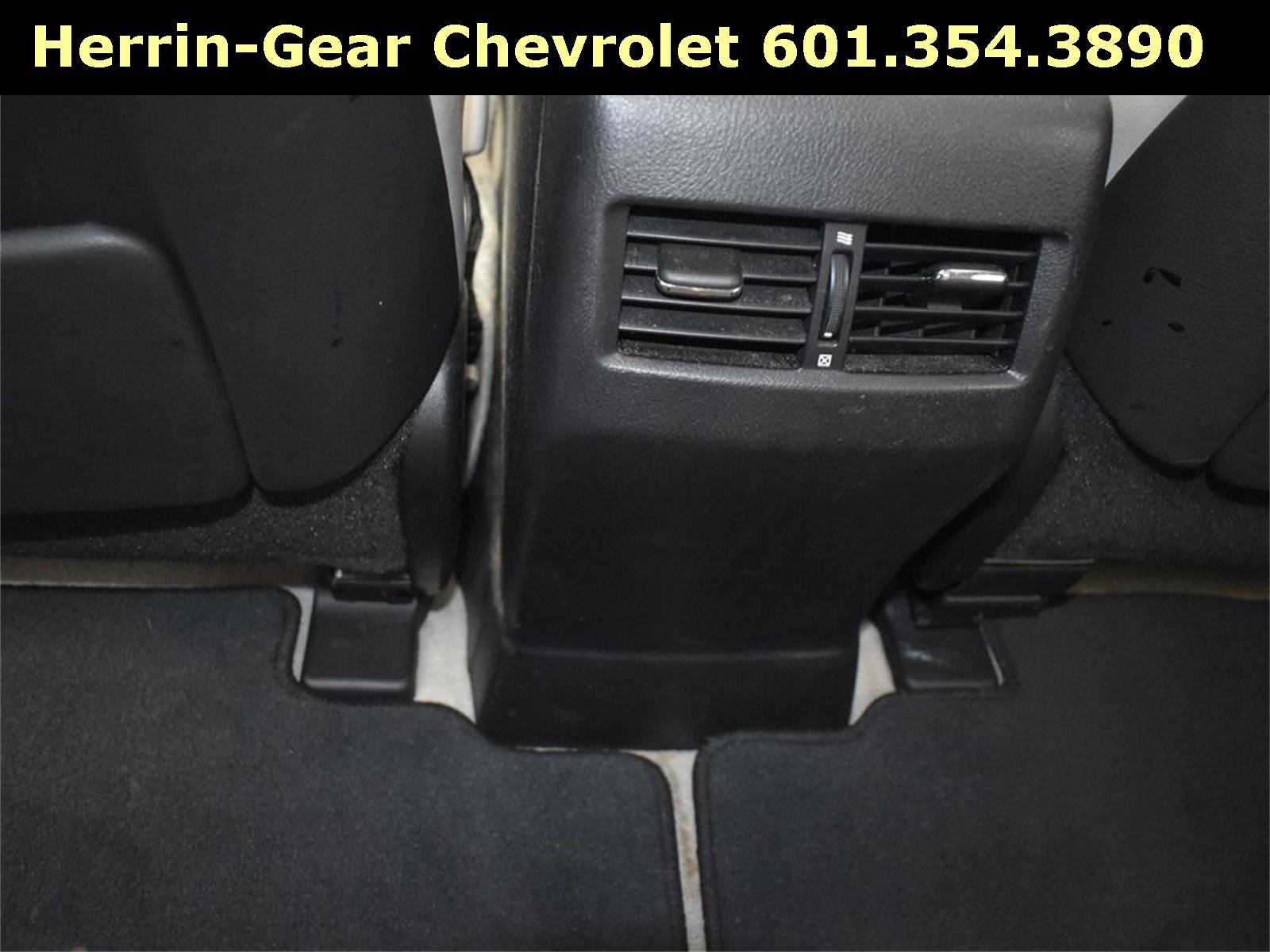 Used 2015 Lexus RX 350 FWD image 18