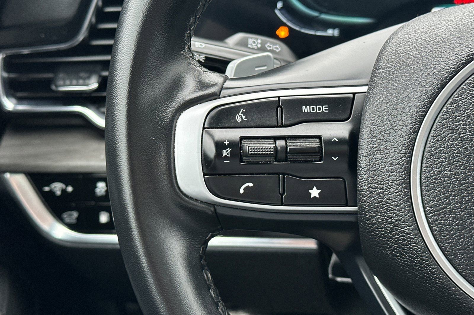 Used 2023 Kia Sportage X-Line image 28