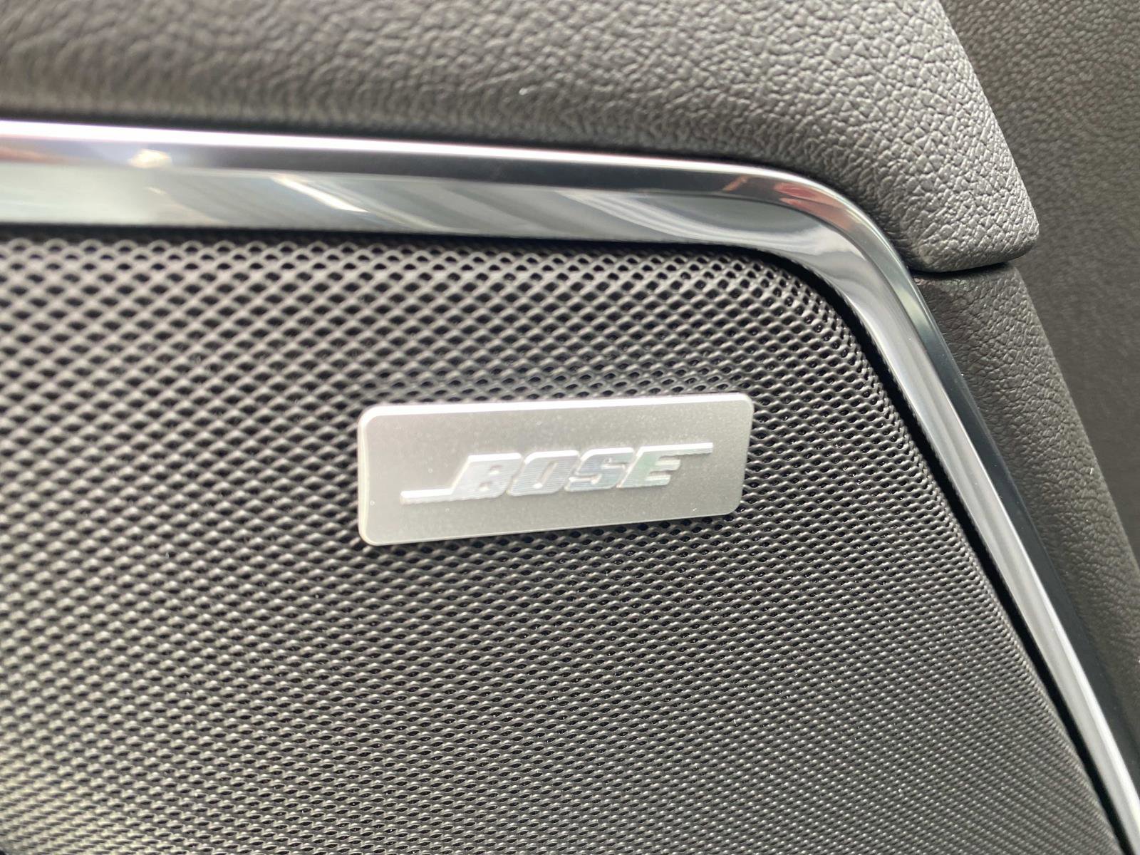 Used 2026 GMC Sierra 1500 SLT w/ SLT Premium Plus Package image 20