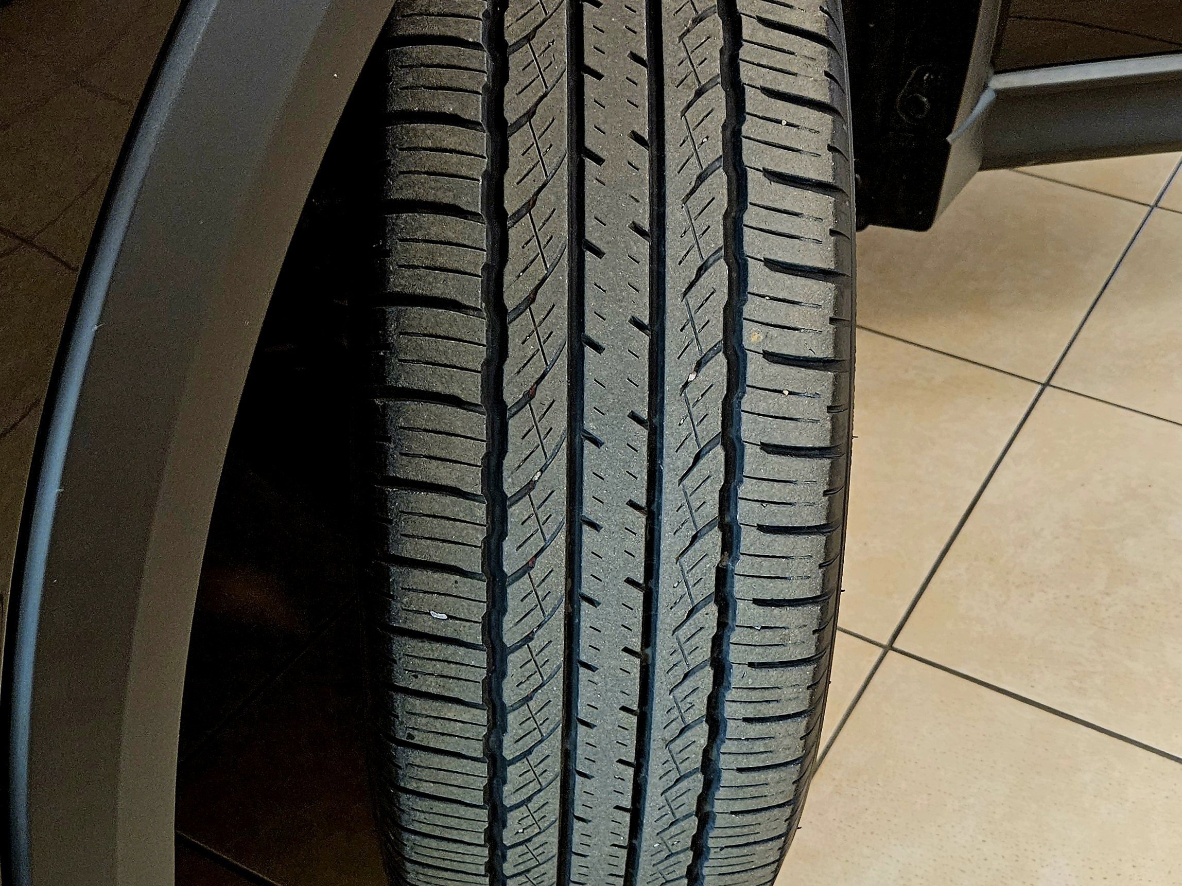 Used 2023 MAZDA CX-5 AWD 2.5 S w/ Premium Plus Pkg image 42