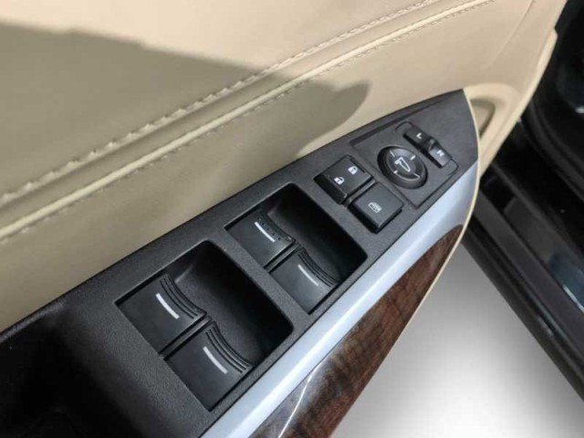 Used 2019 Acura TLX FWD image 28