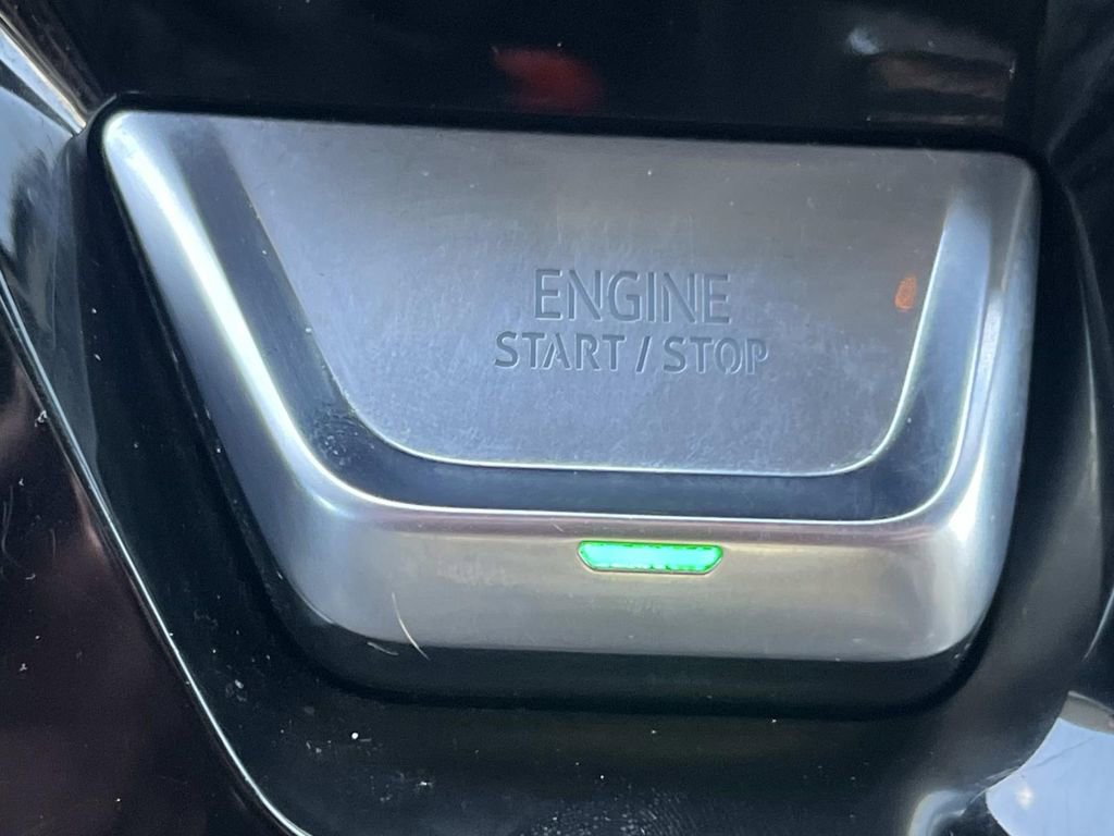 Certified 2024 GMC Sierra 1500 Denali w/ Technology Package image 24