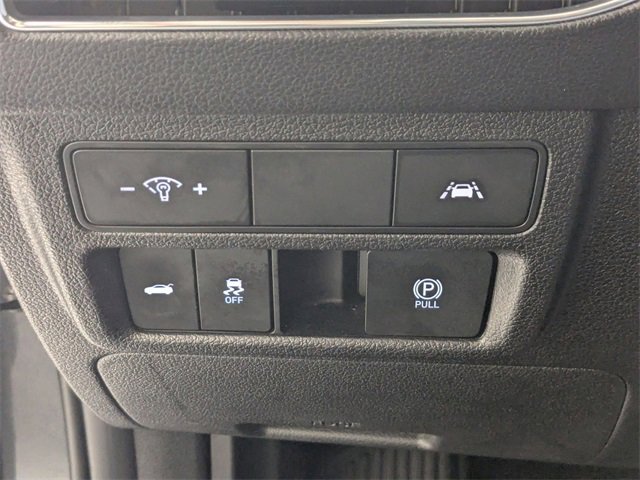 Used 2023 Hyundai Sonata SEL image 14
