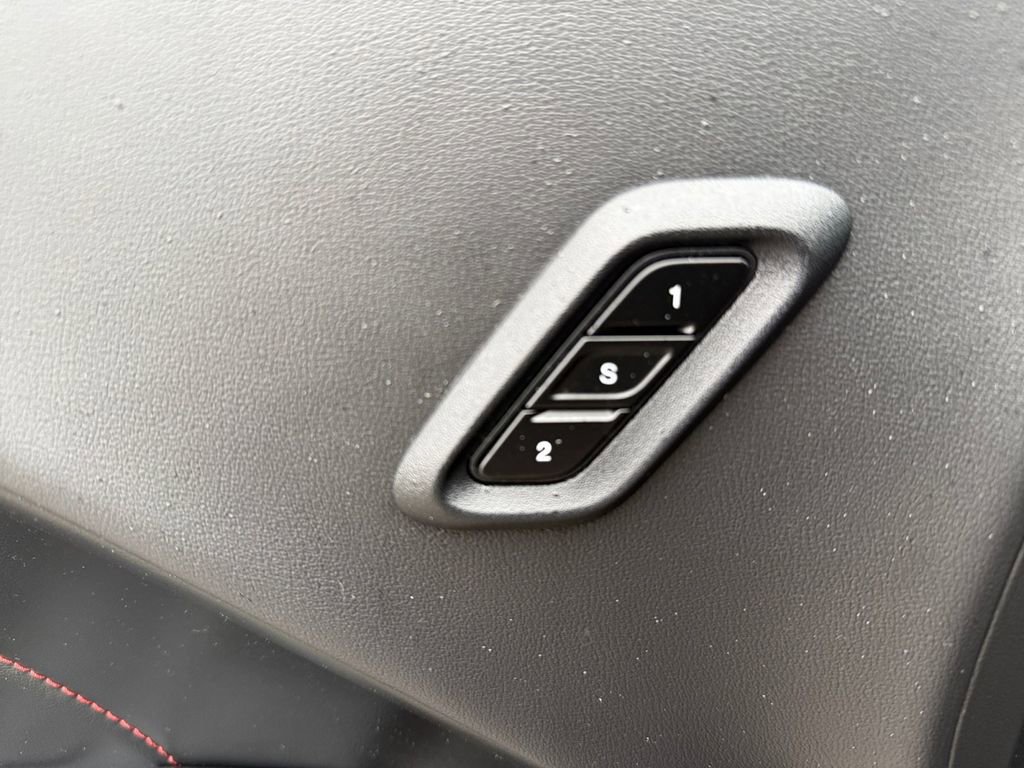 Used 2023 Dodge Challenger R/T Scat Pack w/ Plus Package image 24