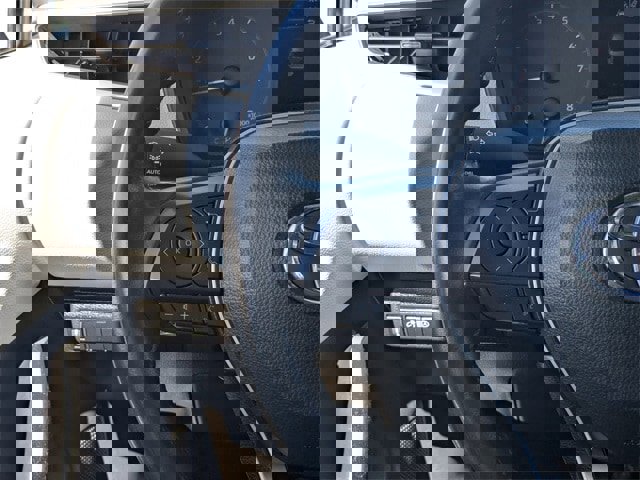 Used 2024 Toyota Corolla SE image 23