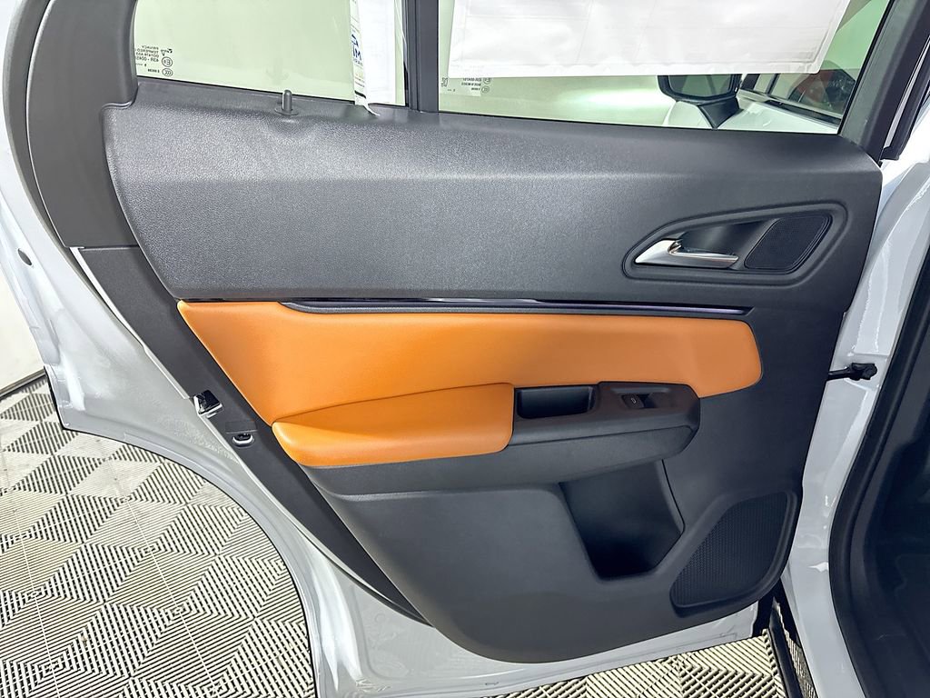 New 2026 Honda Prologue Elite image 20