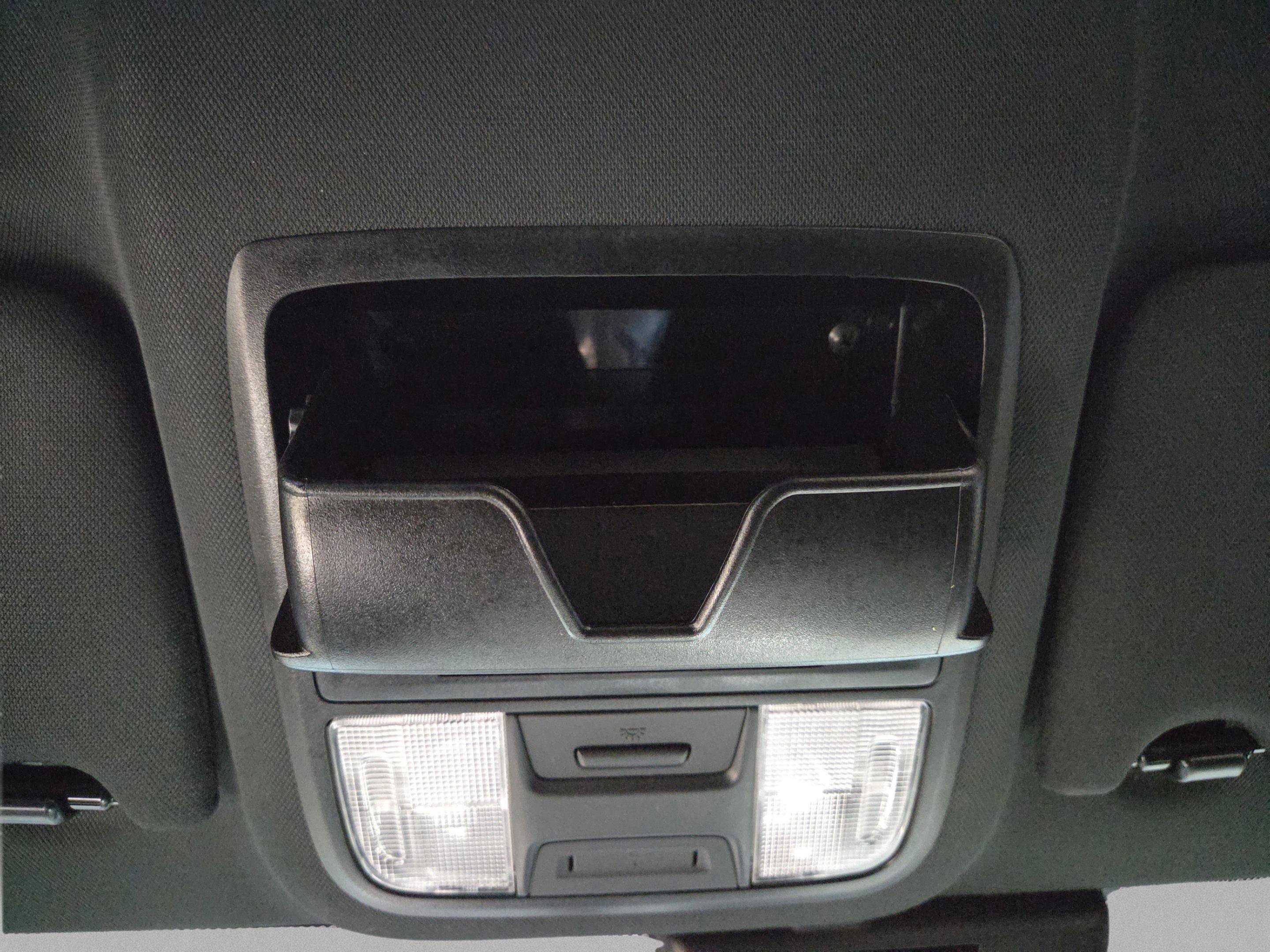 Used 2019 Honda Accord Sport image 18