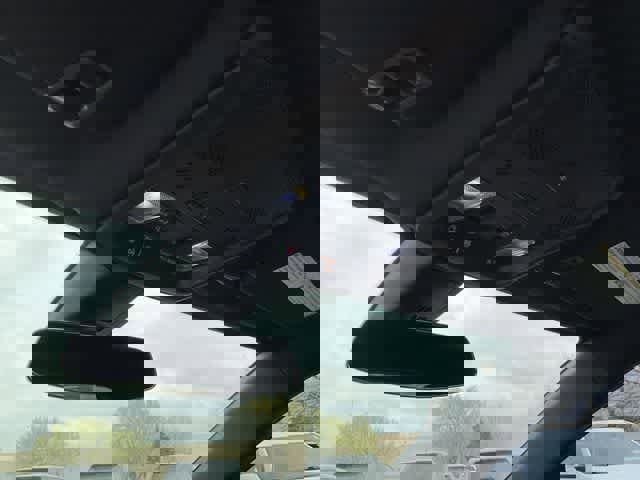 Used 2021 Cadillac XT5 Premium Luxury image 25