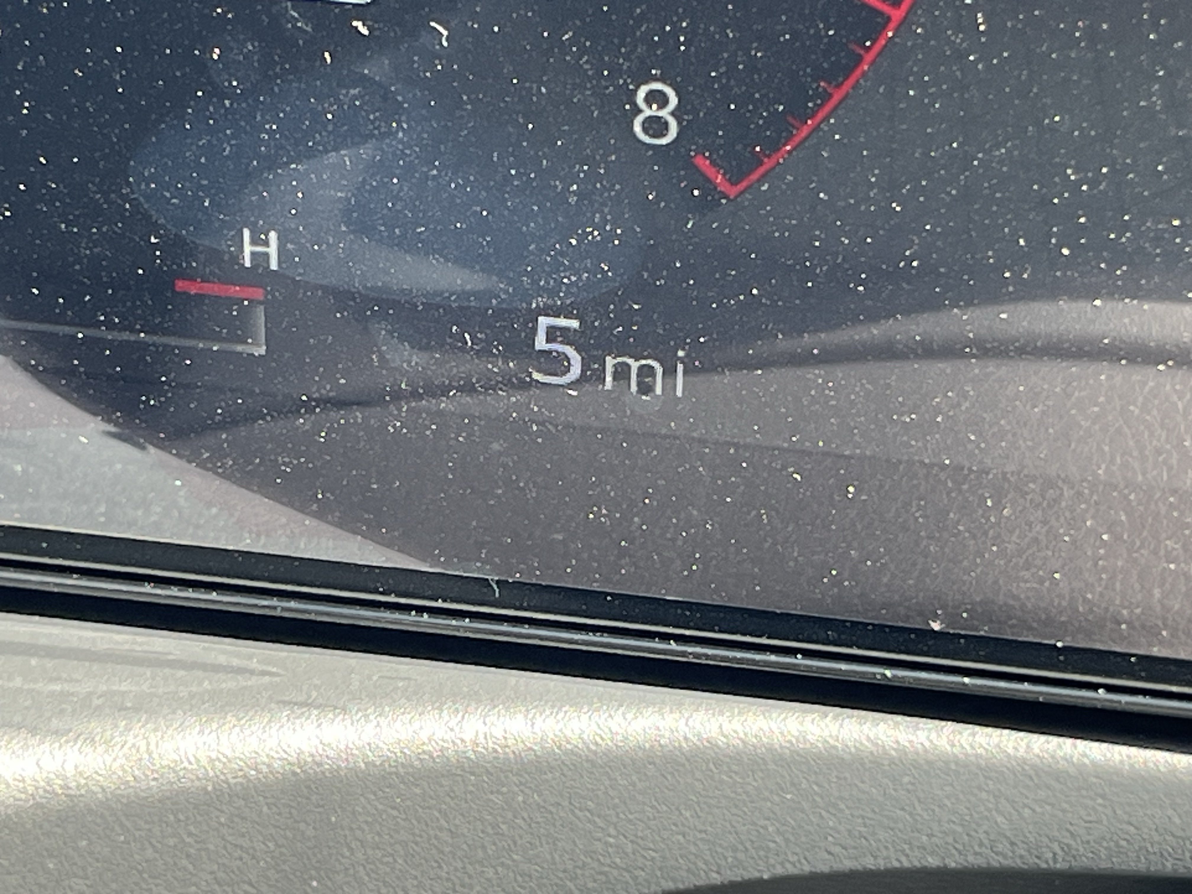 New 2027 Nissan Sentra SR w/ SR Premium Package FWD image 28