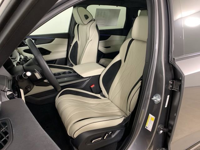 Used 2025 Acura MDX Type S image 29