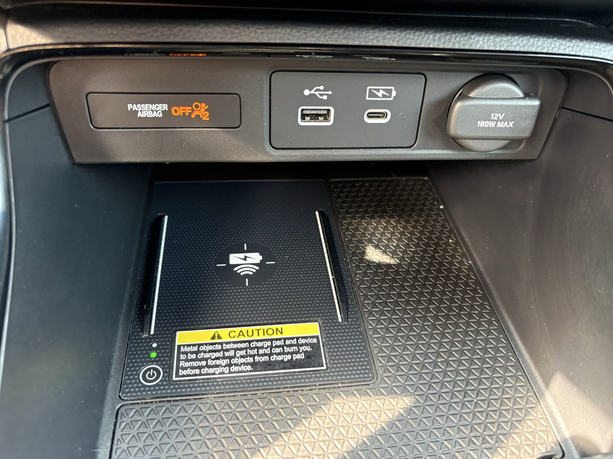 Used 2025 Honda CR-V Sport-L image 19