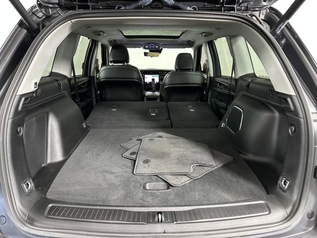 Used 2023 Jeep Grand Cherokee 30th Anniversary image 26