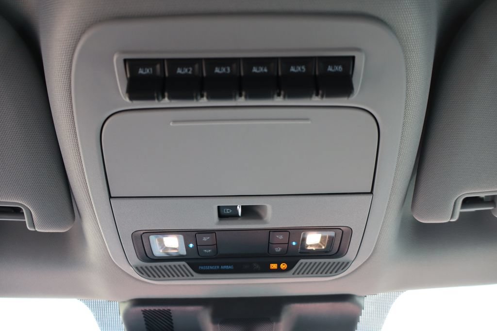 New 2027 Ford F350 XL w/ XL Chrome Package AWD/4WD image 24