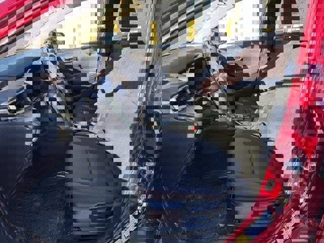 New 2026 Toyota Corolla LE image 23